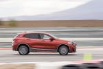 BMW X2 xDrive28i M Sport X 2018 года (NA)